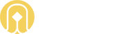 貝賽標識